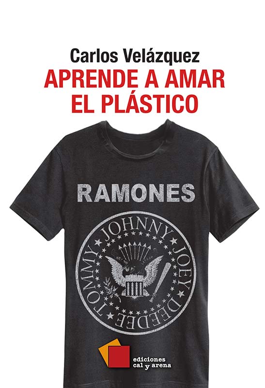 Aprende a Amar el Plástico