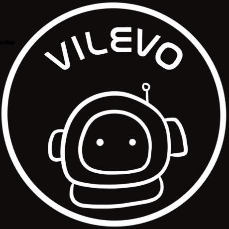Vilevo
